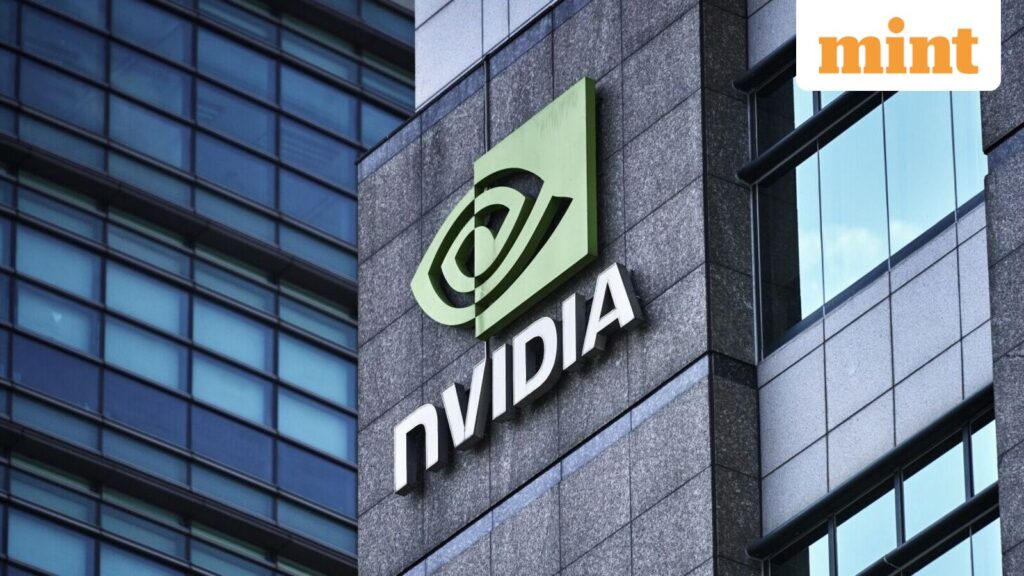 Nvidia_H20_chip_sales_China_Trump_DeepSeek_AI_1738212948654_1762339691919.jpg