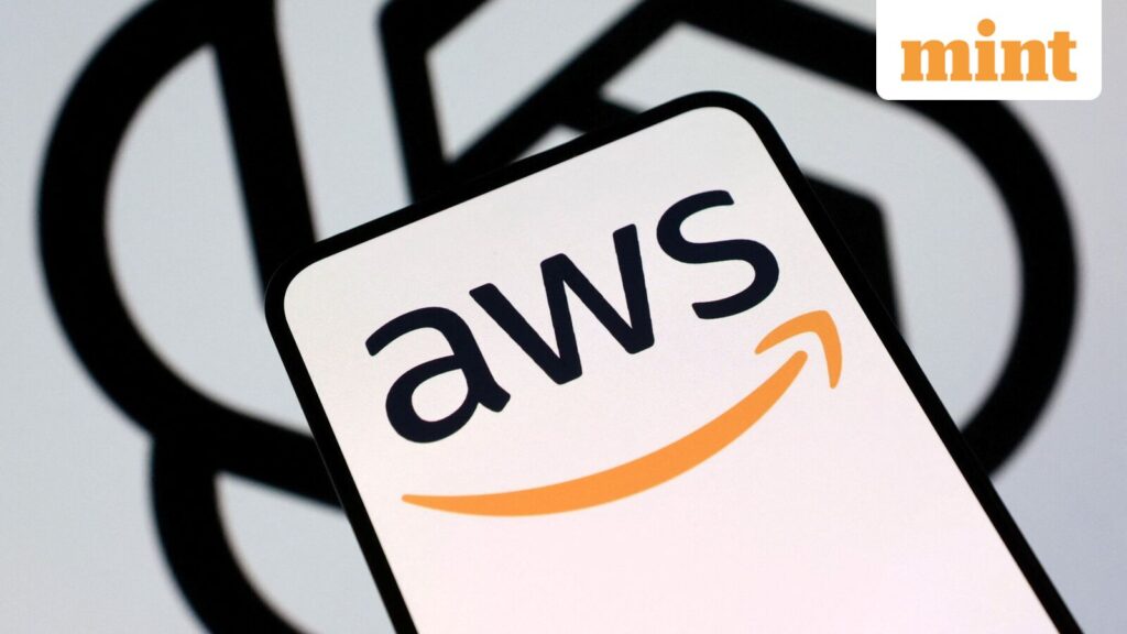 OPENAI-AWS-3_1763621890140_1763621897335.JPG