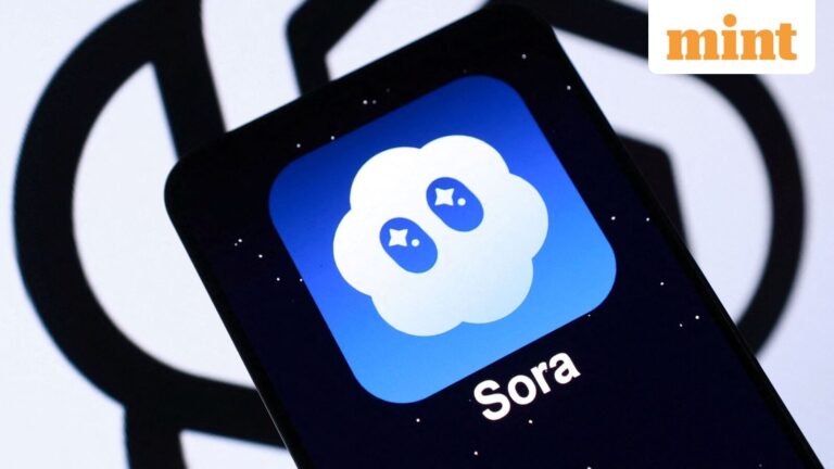 OPENAI-SORA-3_1762333052084_1762333061776.JPG