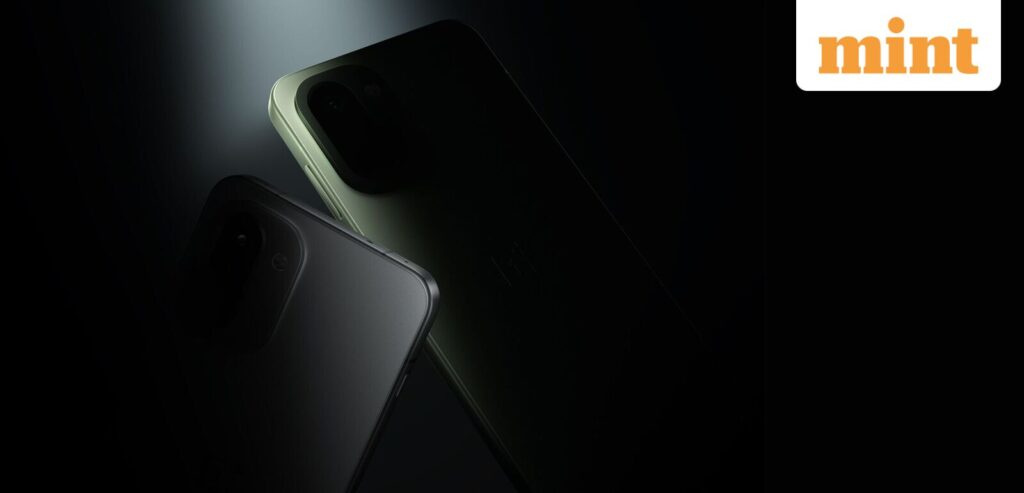 OnePlus_15R_1763398832826_1763398832979.jpg