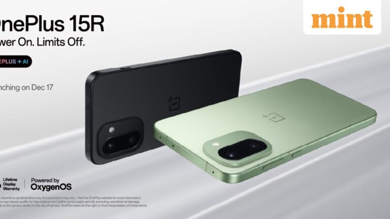 OnePlus_15R_1763990292368_1763990292482.jpg