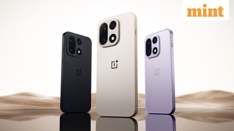 OnePlus_15_1762444288832_1762444288979.jpg