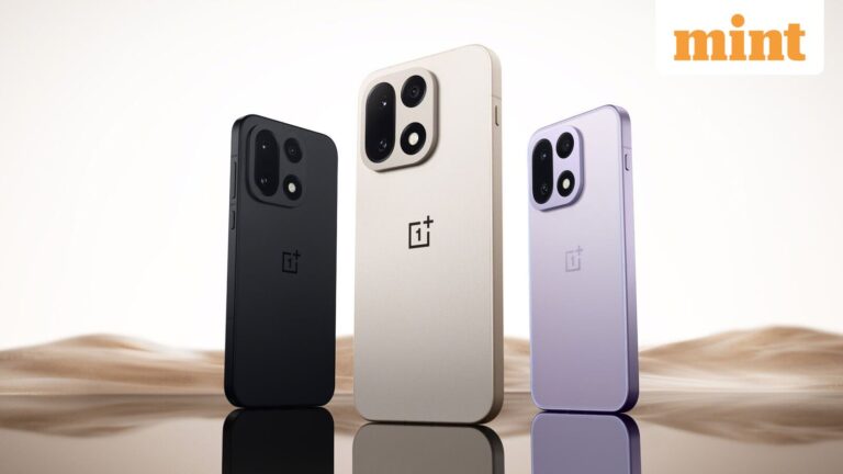 OnePlus_15_1762444288832_1762444288979_1762826801460.jpg