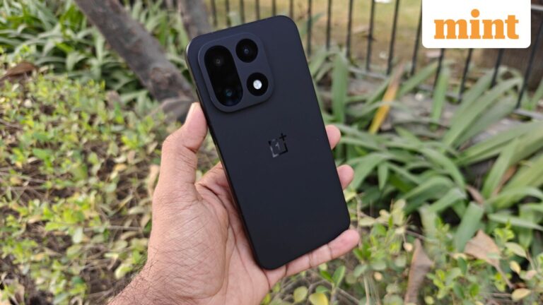 OnePlus_15_1763039987593_1763039987779.jpg