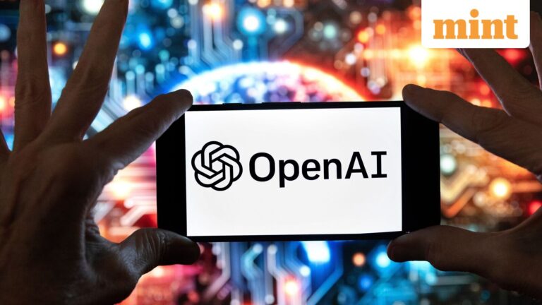 OpenAI-Sora-0_1764235671090_1764235692224.jpg
