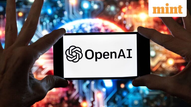 OpenAI-Sora-0_1764235671090_1764235692224_1764300014344.jpg