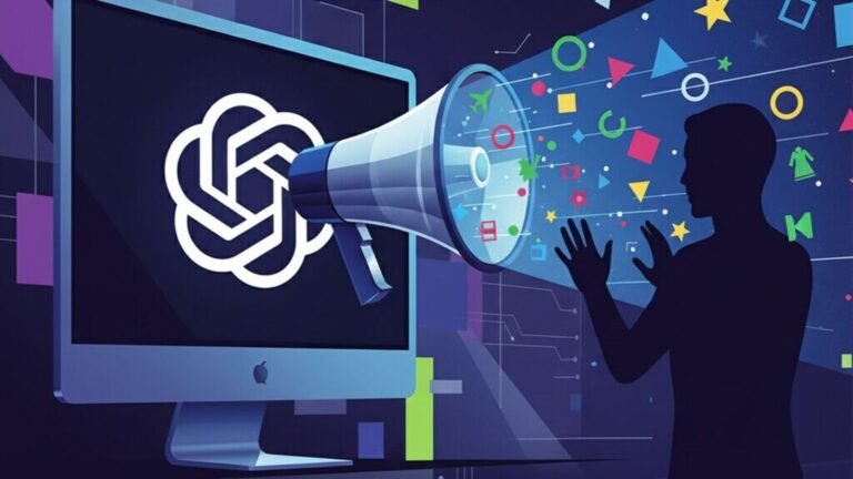 OpenAI_ChatGPT_ads_1761574263738_1761574263891_1762224154803.jpg