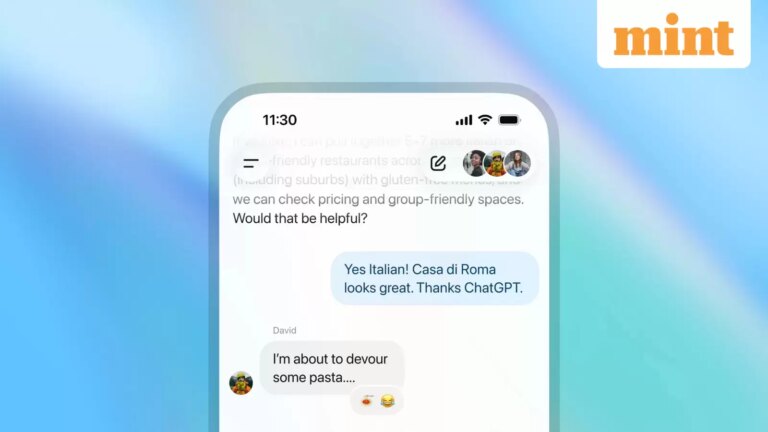 OpenAI_Group_Chats_1763103696565_1763103696852.webp.jpeg