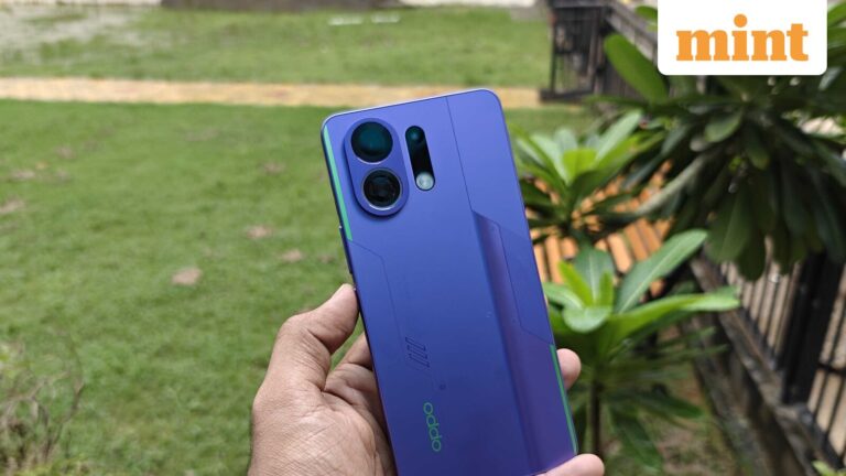 Oppo_K13_Turbo_5G_1754722670524_1754722670692_1762692021391.jpg