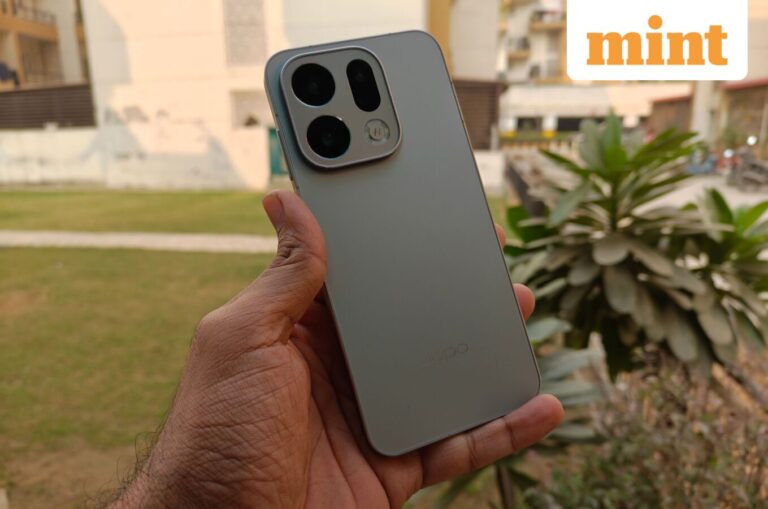 Oppo_X9_1763457498959_1763457499244.jpg