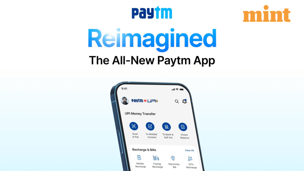 Paytm_app_1762782844419_1762782844564.png