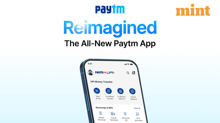 Paytm_app_1762782844419_1762782844564.png
