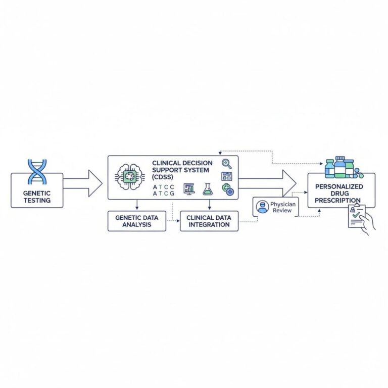 Pharmacogenetics2.jpg