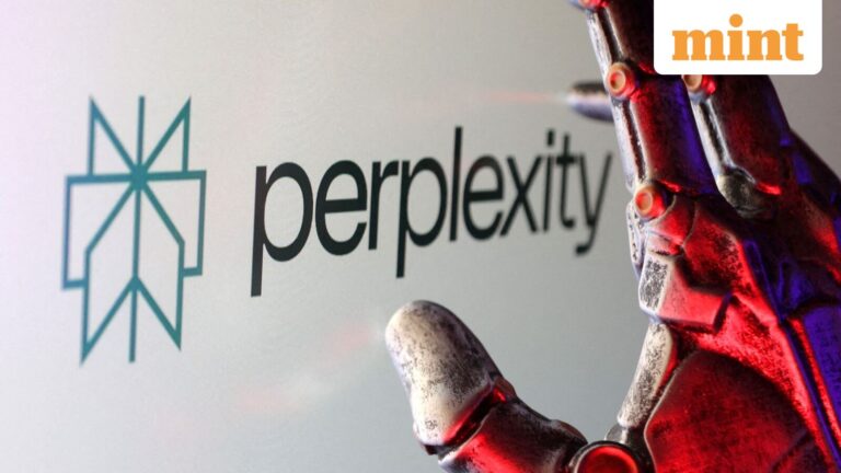 REDDIT-PERPLEXITY-LAWSUIT-0_1763467831253_1763467843255.JPG