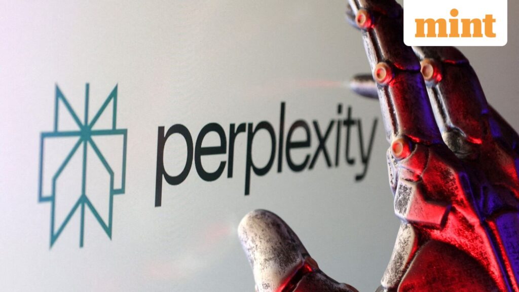 REDDIT-PERPLEXITY-LAWSUIT-0_1763467831253_1763467843255_1763474485041.JPG