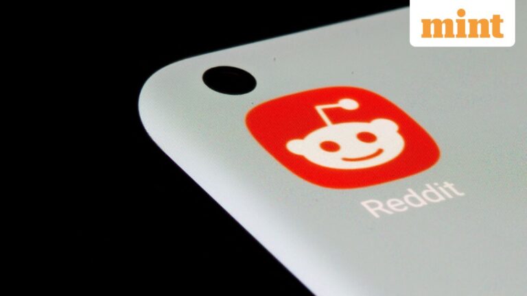 REDDIT-RESULTS-0_1762260296340_1762260304606.JPG