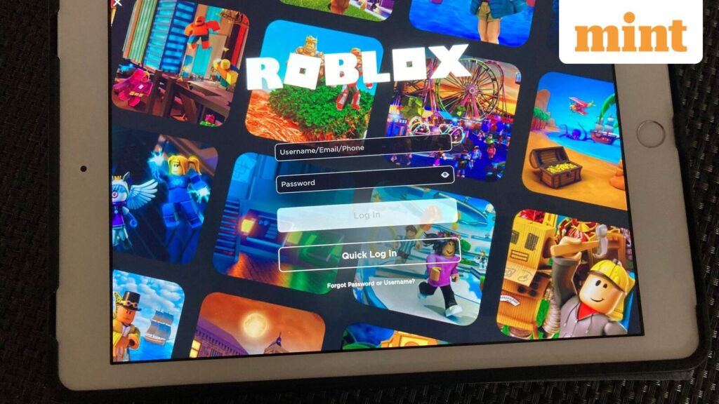 Roblox-Kentucky-Lawsuit-0_1763479852911_1763479866429.jpg