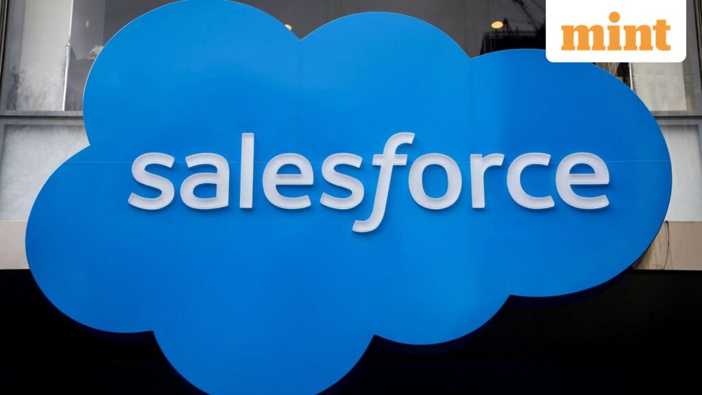 SALESFORCE-STOCKS-0_1717082888837_1763700555386.JPG