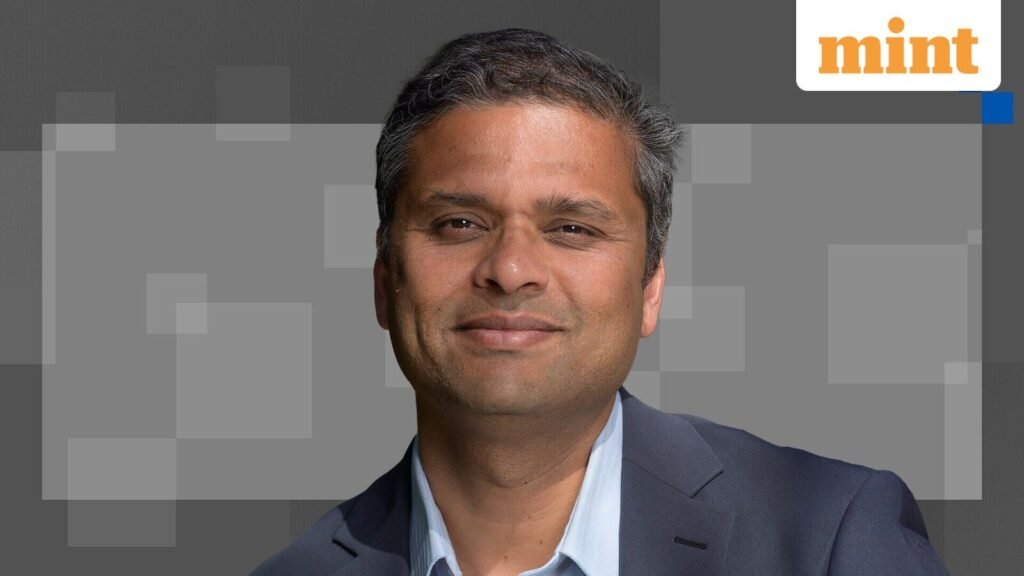 Sachin_Katti_1762870528953_1762870529168.jpg