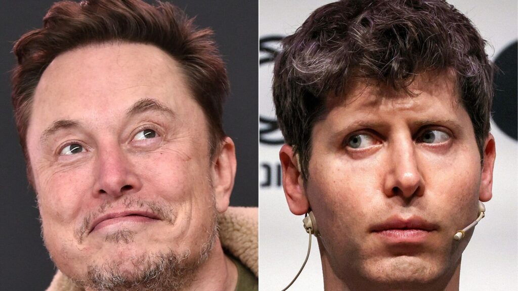Sam_Altman_Elon_Musk_1762075307517_1762075307707.jpg