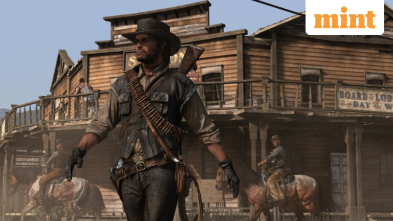 Screenshot_2025-11-14_083217_1763089361319_1763089367630.png