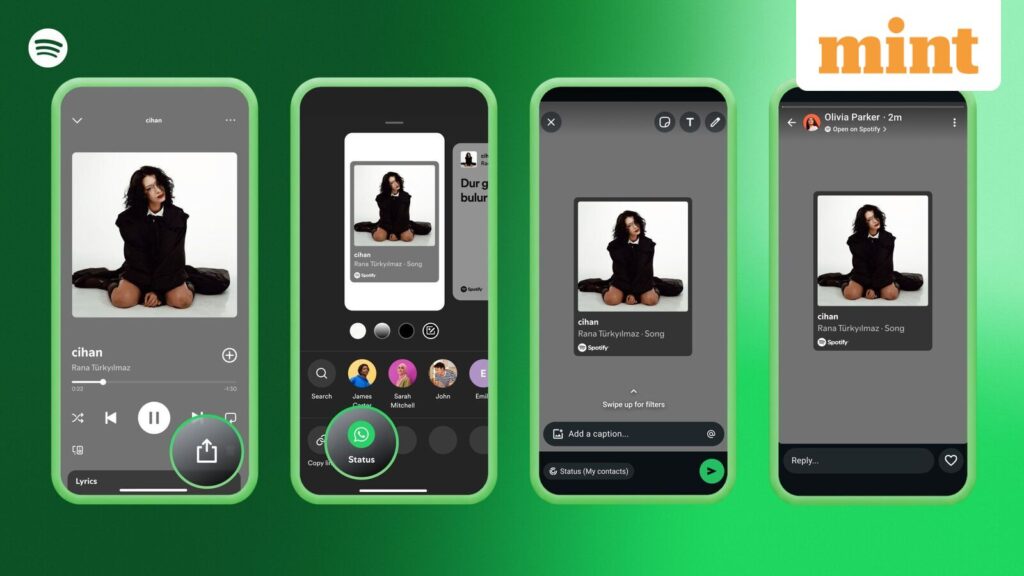 Spotify_1762795912685_1762795912827.jpg