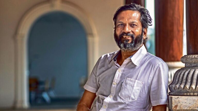 Sridhar_Vembu_1738859070258_1762063910685.jpg
