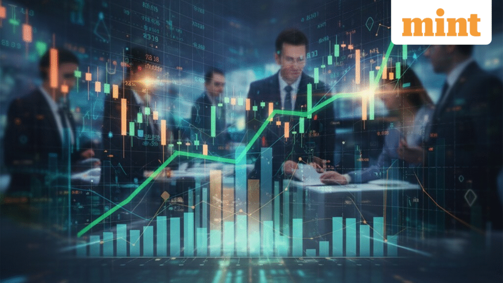 Stocks_1760594950122_1760594955788_1762345795612.png