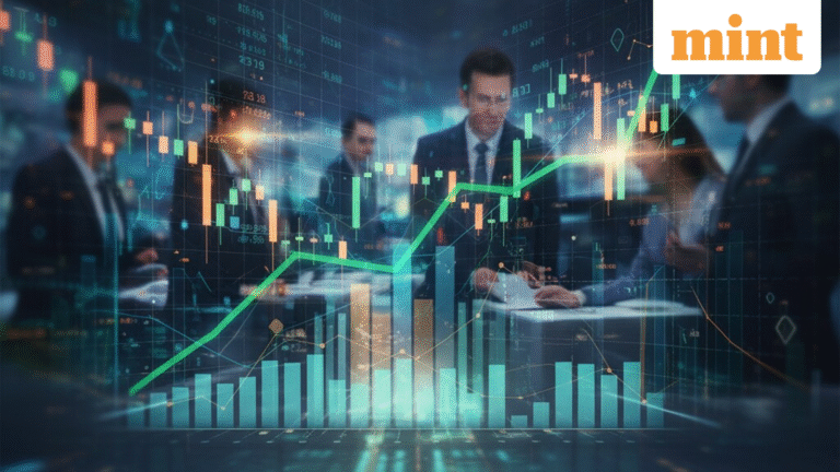 Stocks_1760594950122_1760594955788_1762345795612.png