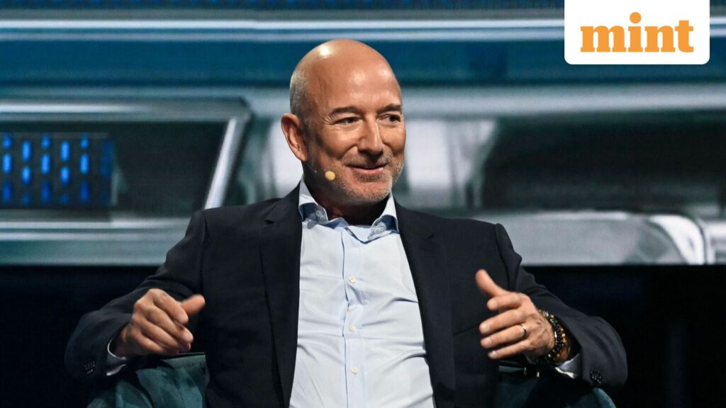 US-ECONOMY-BUSINESS-FORUM-34_1763394115059_1763394125133.jpg