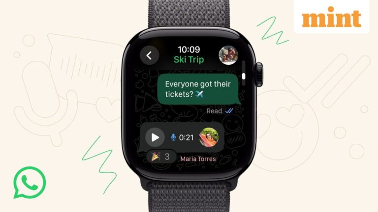WhatsApp_Apple_Watch_app_1762270867277_1762270867491.jpg