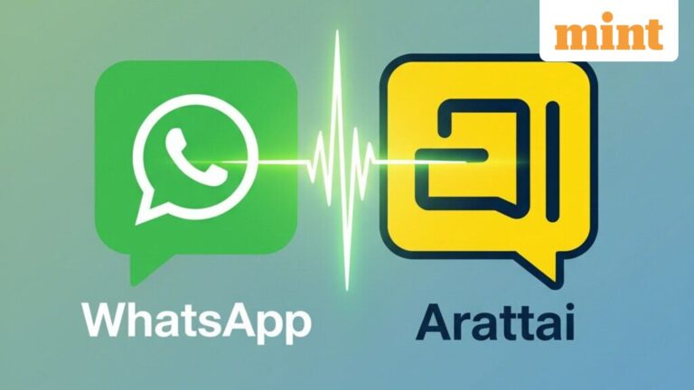 WhatsApp_Arattai_1762954415004_1762954415242.jpg