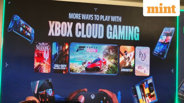 Xbox_cloud_gaming_1762860425754_1762860425930.jpg