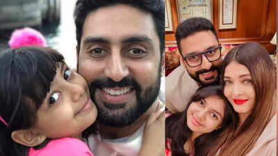 abhishek-aishwarya-aaradhya.jpg