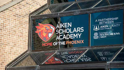 aiken-scholars-academy.jpg