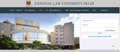 ailet-2026-admit-card-released-at-nationallawuniversitydelhiin-direct-link-to-download-hall-ticket-a.png