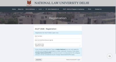 ailet-2026-registration-ends-today.jpg