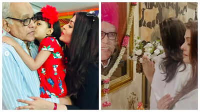 aishwarya-aaradhya-dad.jpg