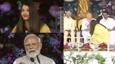 aishwarya-rai-bachchan-touches-pm-modi39s-feet.jpg