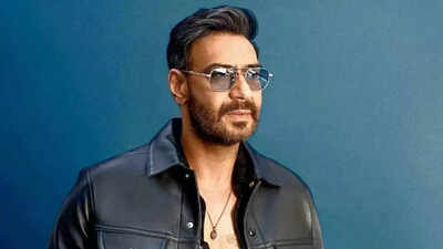 ajay-devgn.jpg