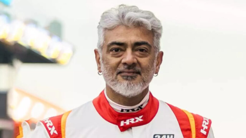 ajith-650x650-1.jpg