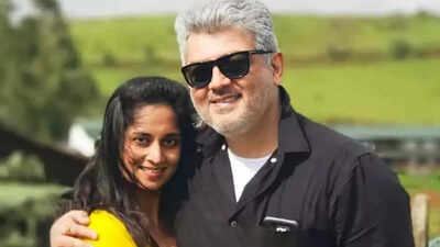 ajith-wife.jpg