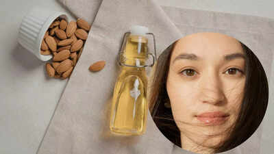 almond-oil-for-skin-and-hair-natural-beauty-benefits-hair-growth-and-glowing-skin.jpg