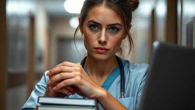 america39s-nursing-profession.jpg