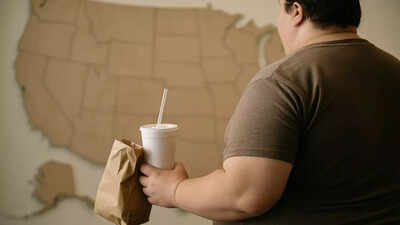 americas-most-overweight-states-revealed-full-list-of-the-most-and-least-obese-us-states.jpg