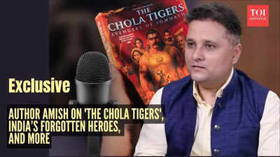 amish-tripathi.jpg