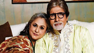 amitabh-and-jaya-1.jpg