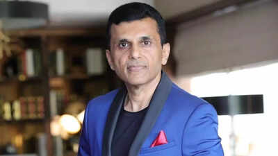 anand-pandit.jpg