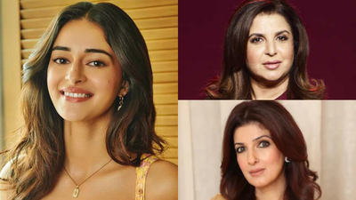 ananya-panday-farah-khan-and-twinkle-khanna.jpg