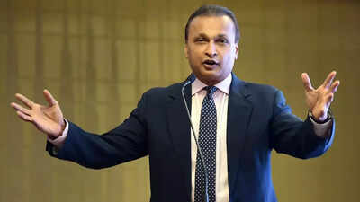 anil-ambani.jpg